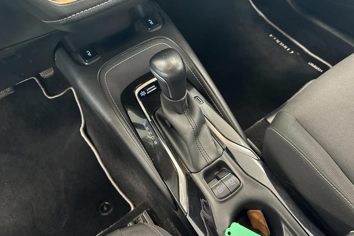 picture of a car