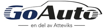 Logotyp