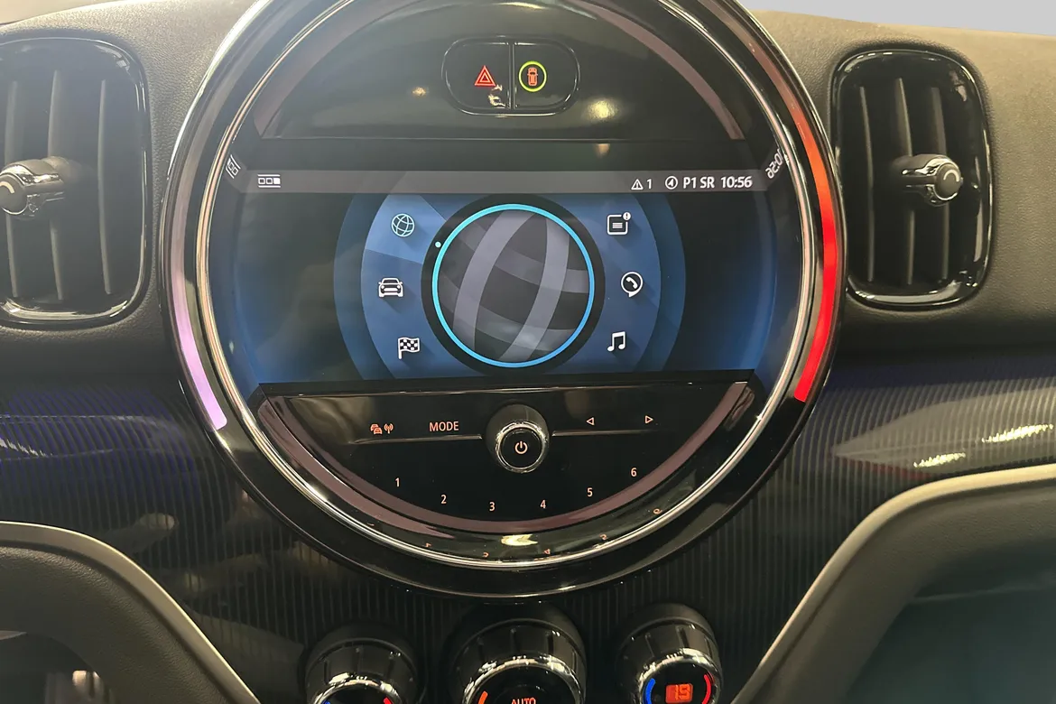 picture of a car