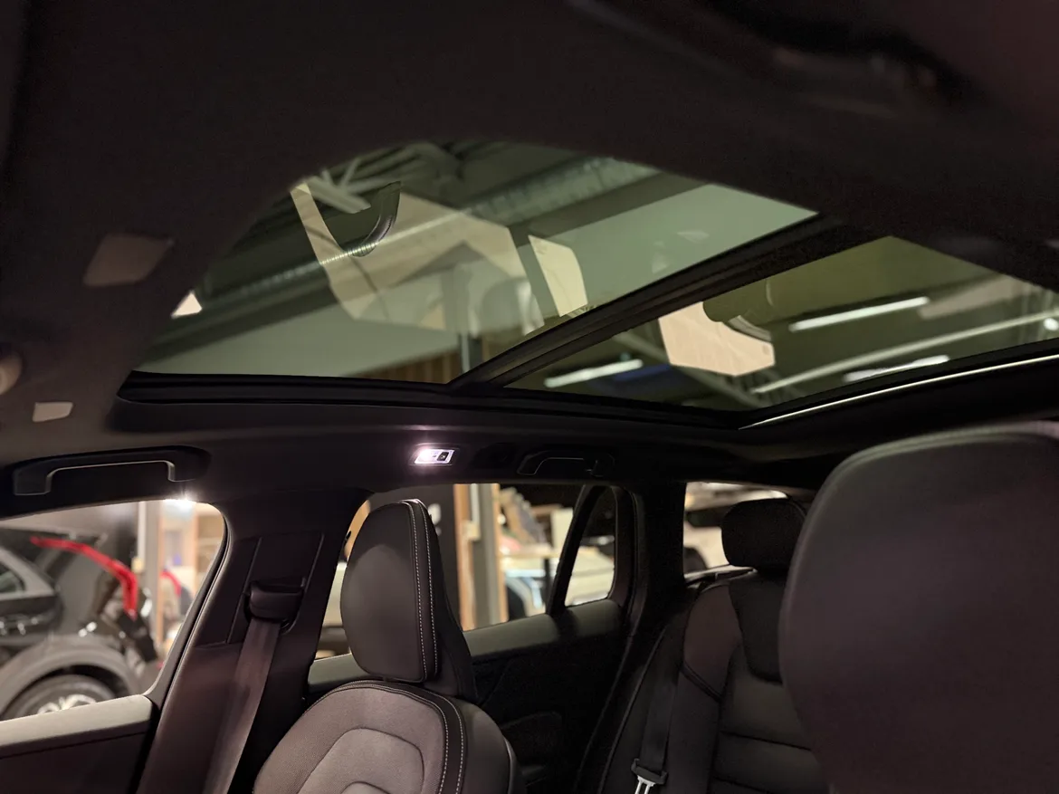 picture of a car