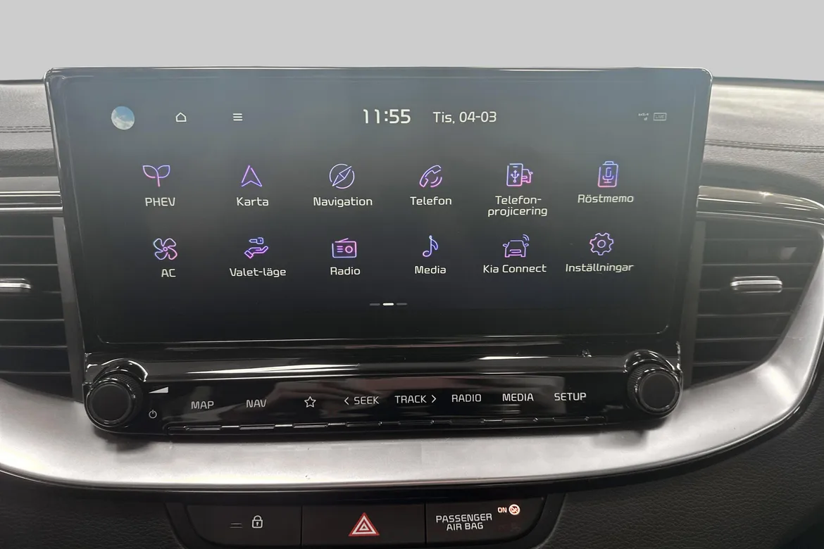 picture of a car