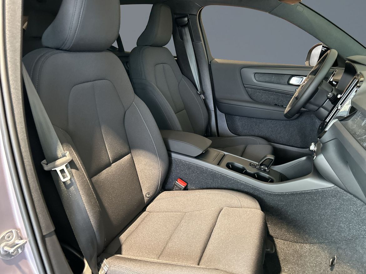 Bild 6 av 6 på bilen