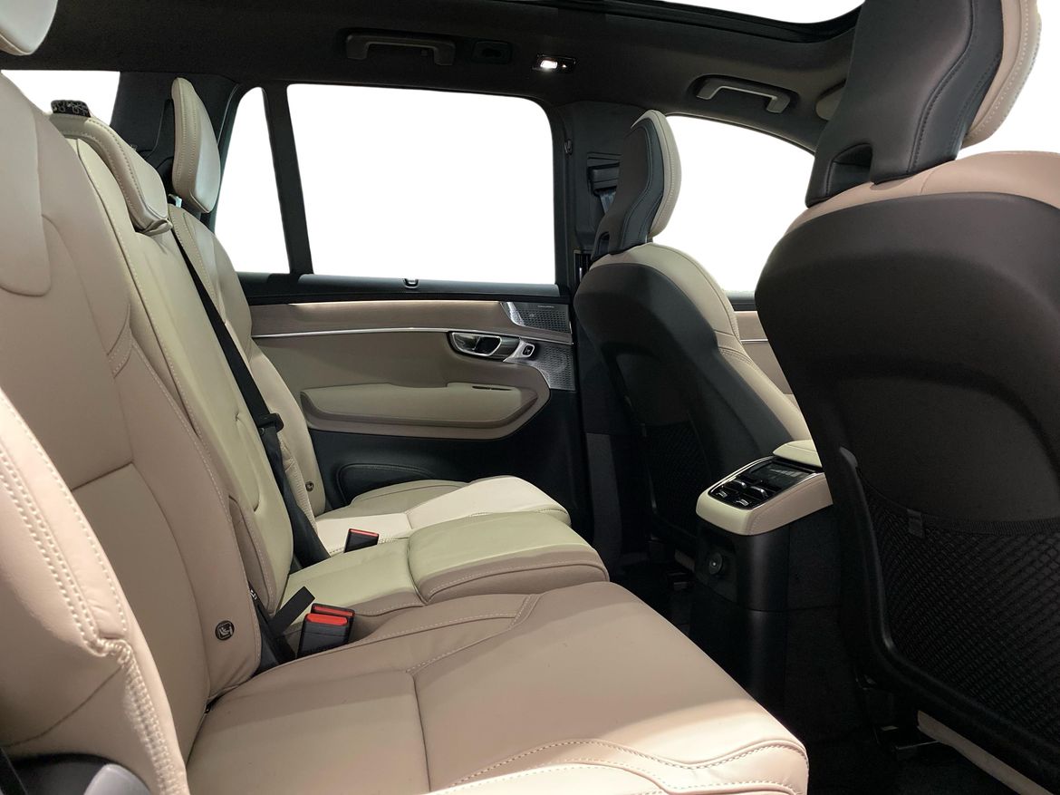 Bild 6 av 6 på bilen