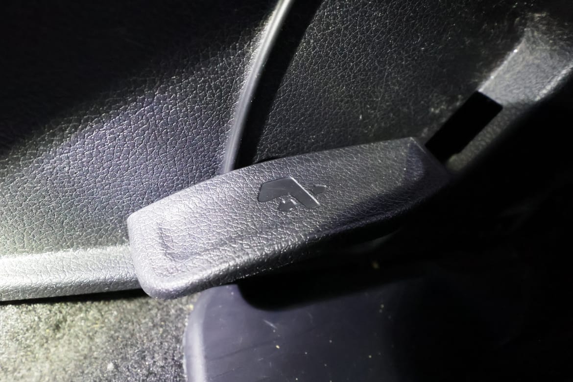 Kia Sportage 2017 - miniatyr 21