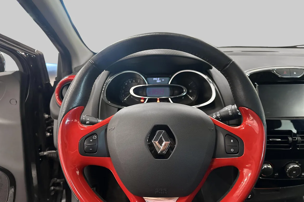picture of a car