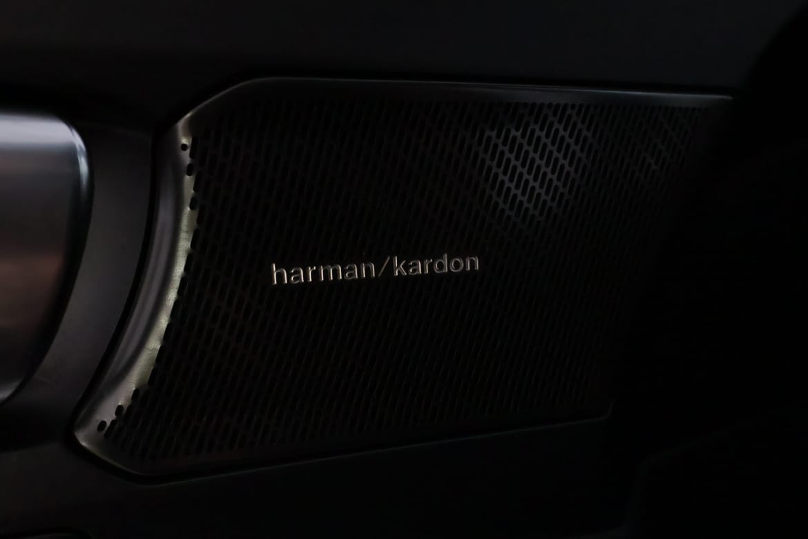 Volvo C40 2023 - miniatyr 18