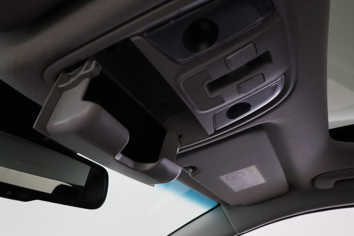 Kia Niro 2021 - miniatyr 21