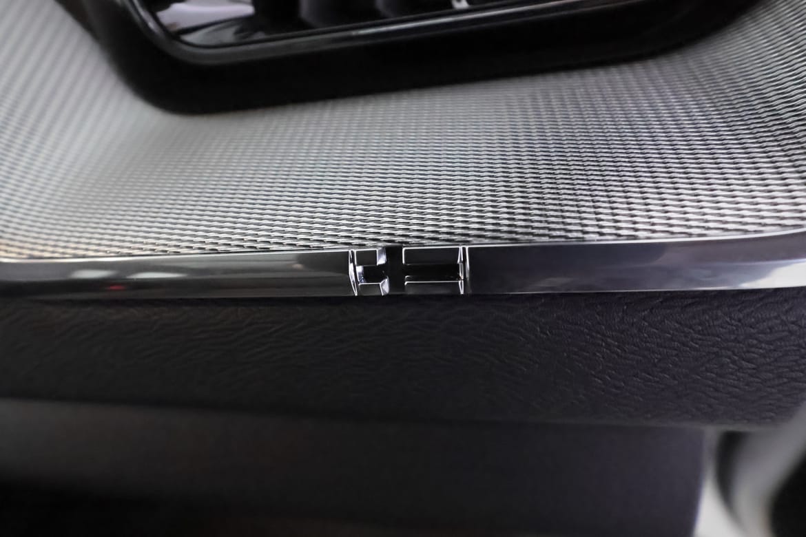 Volvo XC60 2026 - miniatyr 48