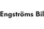 Engströms Bil Västervik AB