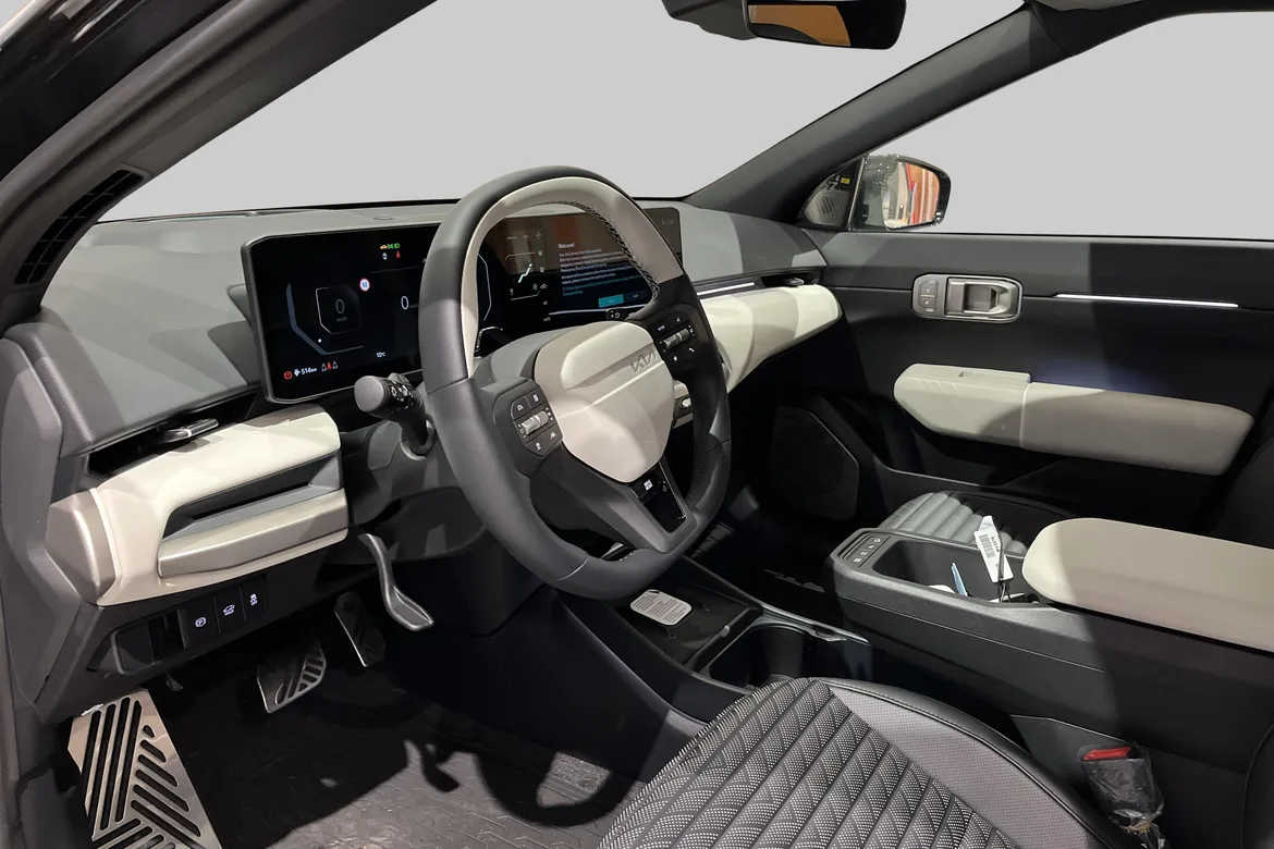 picture of a car