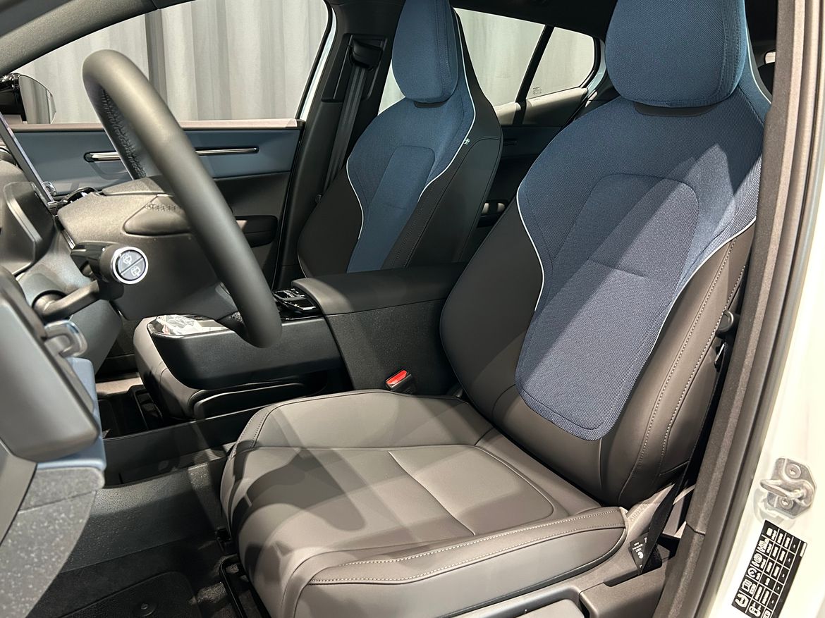 Bild 6 av 6 på bilen