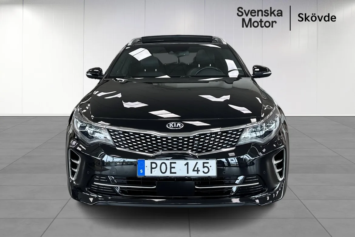 picture of a car