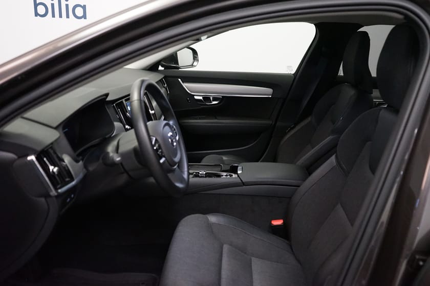 Bild 5 av Volvo V90 Recharge T6 Core Edition
