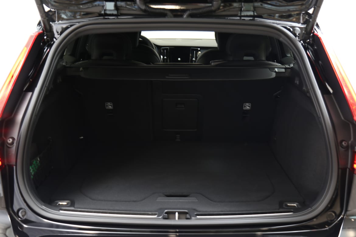 Bild 6 av 6 på bilen