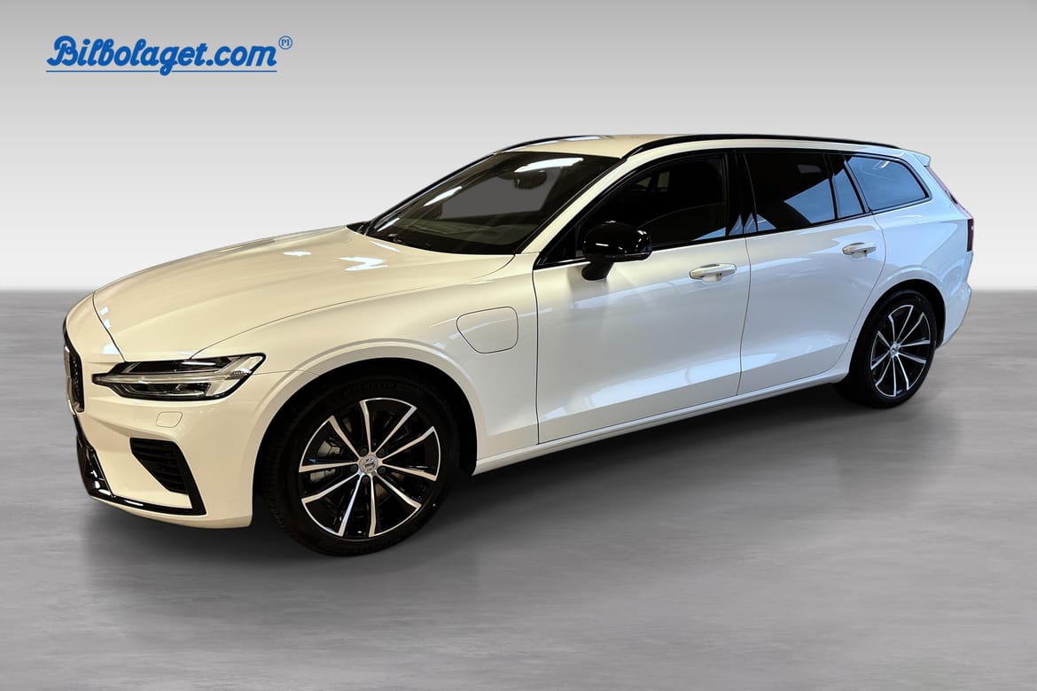 Bild 2 av 6 på bilen