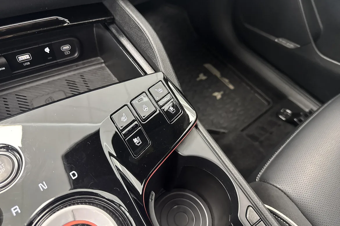 picture of a car