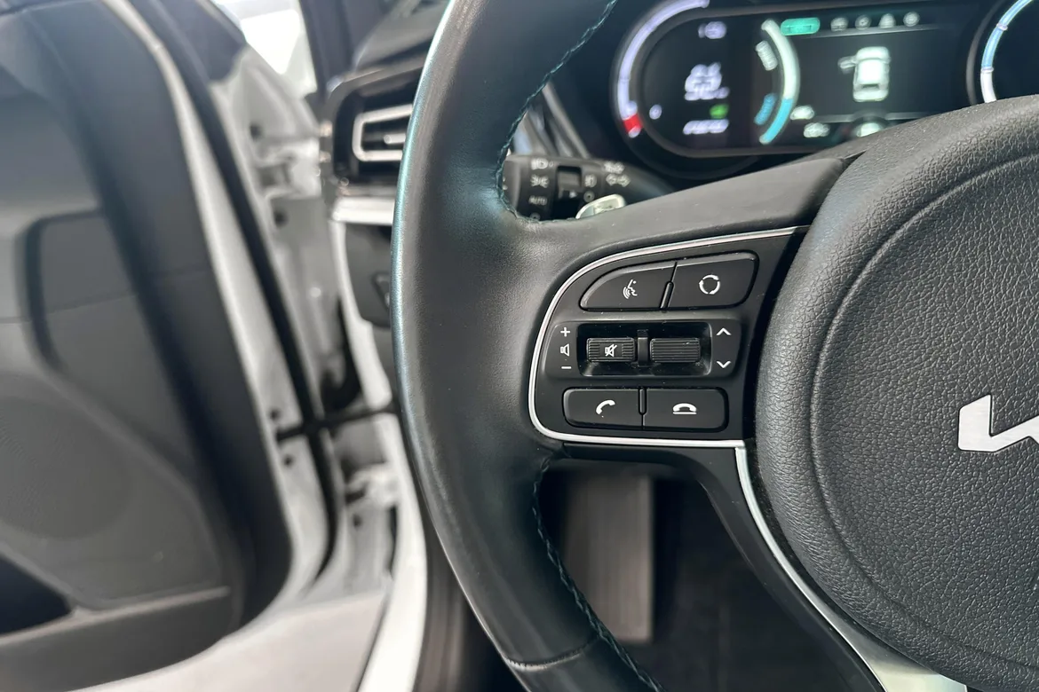 picture of a car