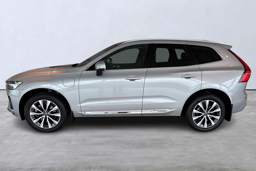 Bild 2 av Volvo XC60 Recharge T6 Inscription