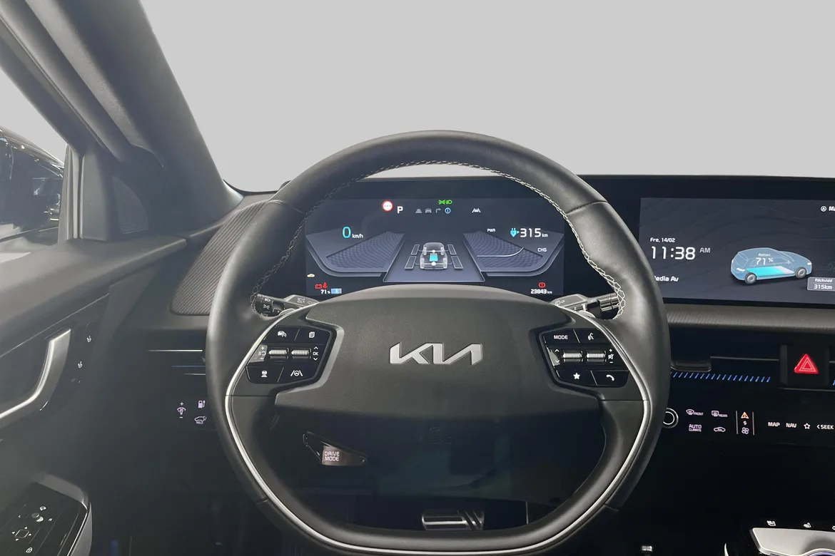 picture of a car