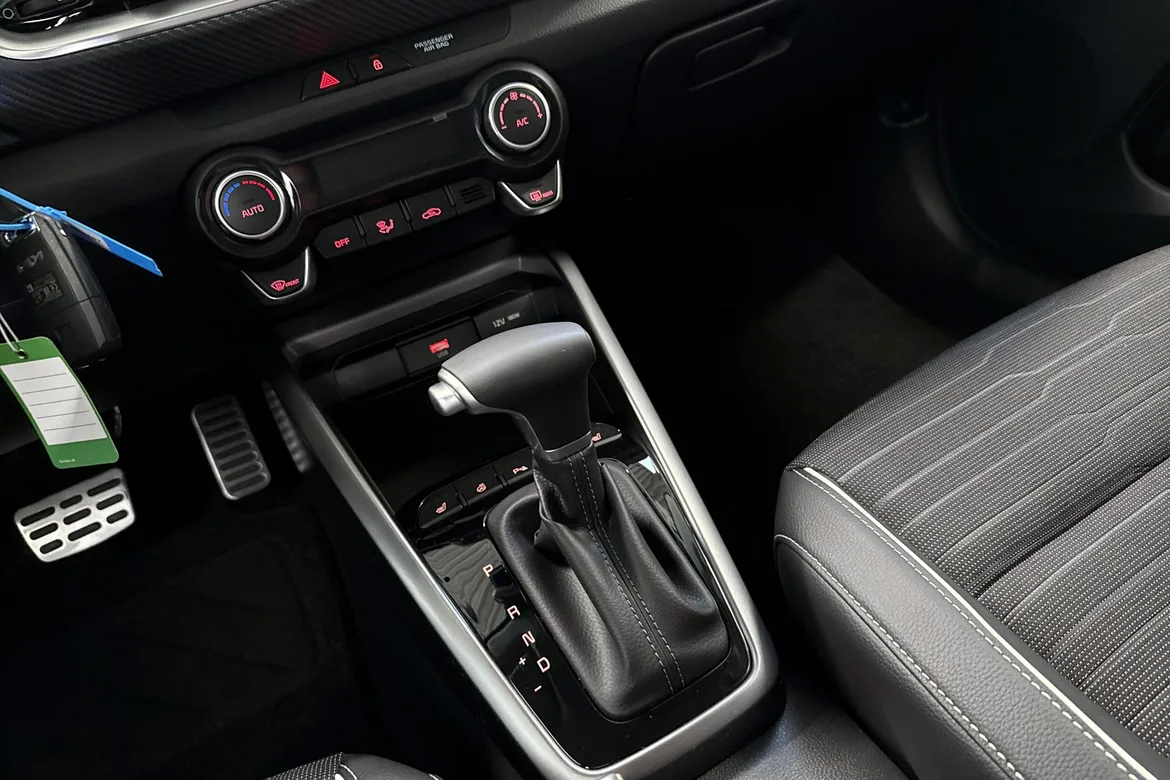 picture of a car