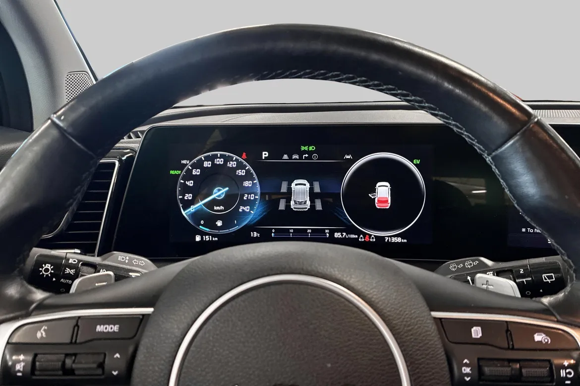 picture of a car