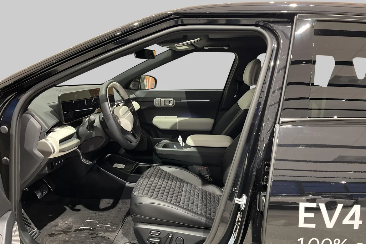 picture of a car