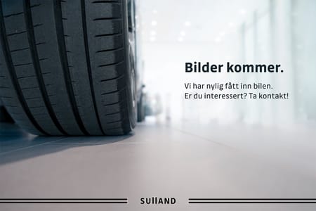 Audi Q6 e-tron quattro s line pro