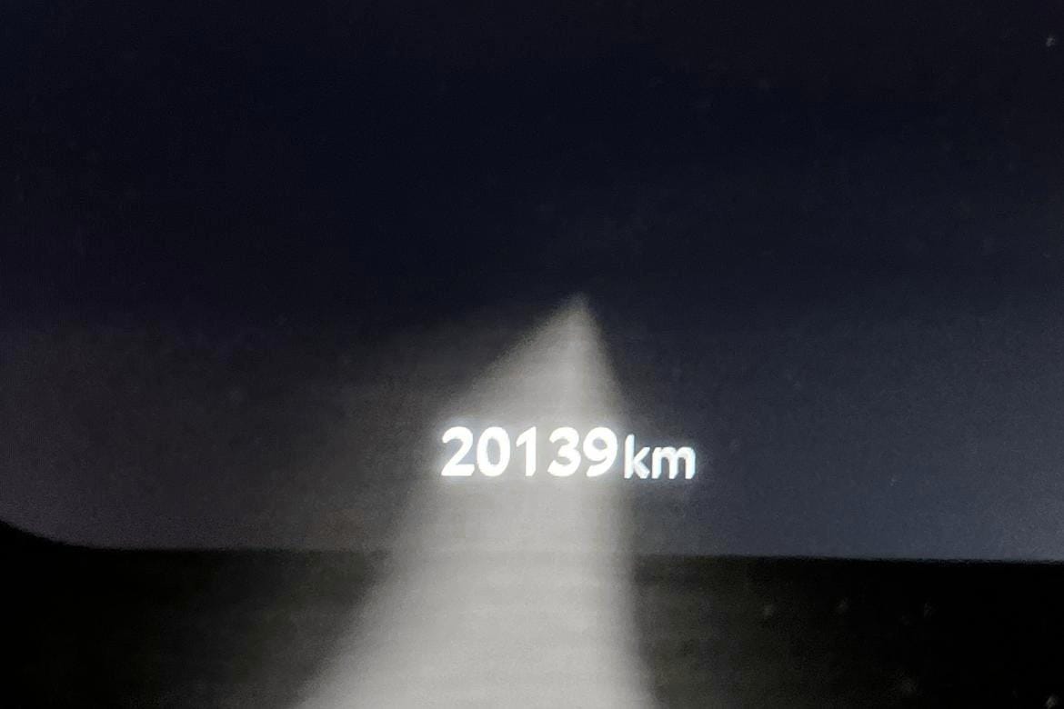 13 / 13