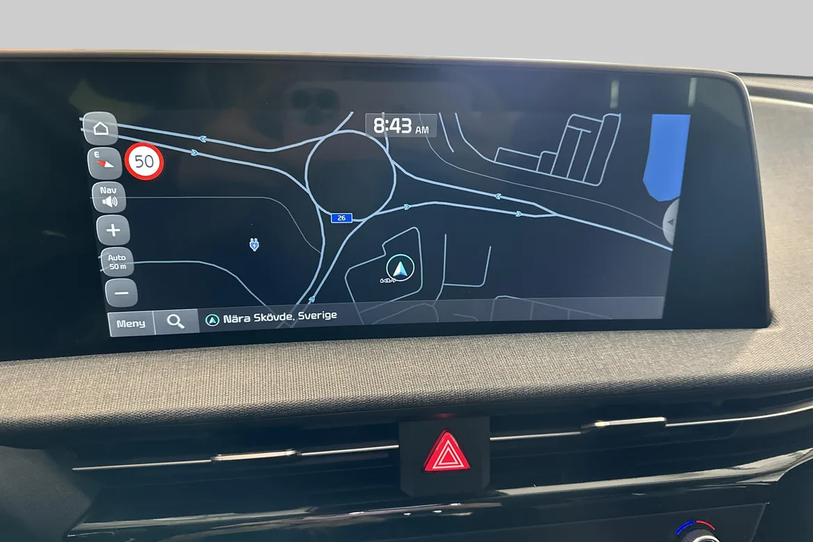 picture of a car