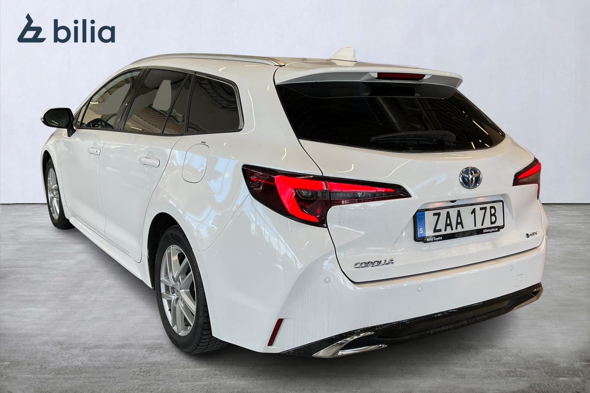 3 / 48