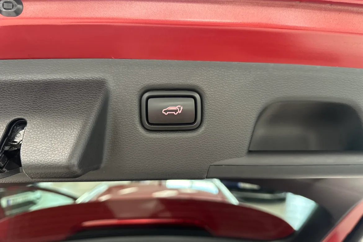 picture of a car