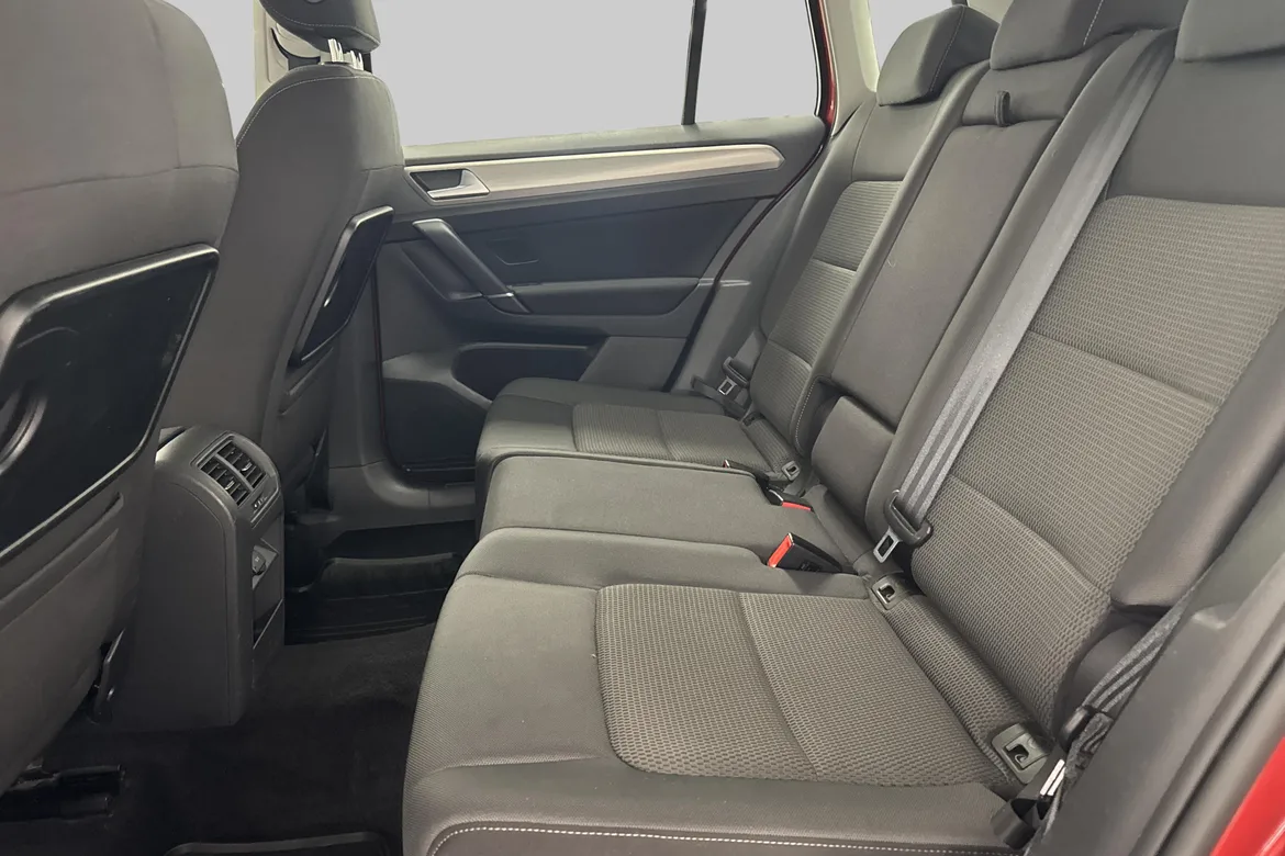 picture of a car