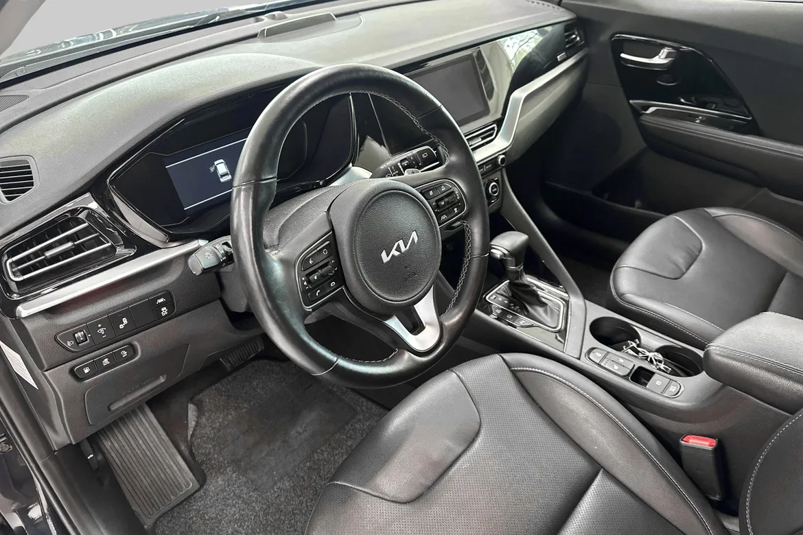 picture of a car