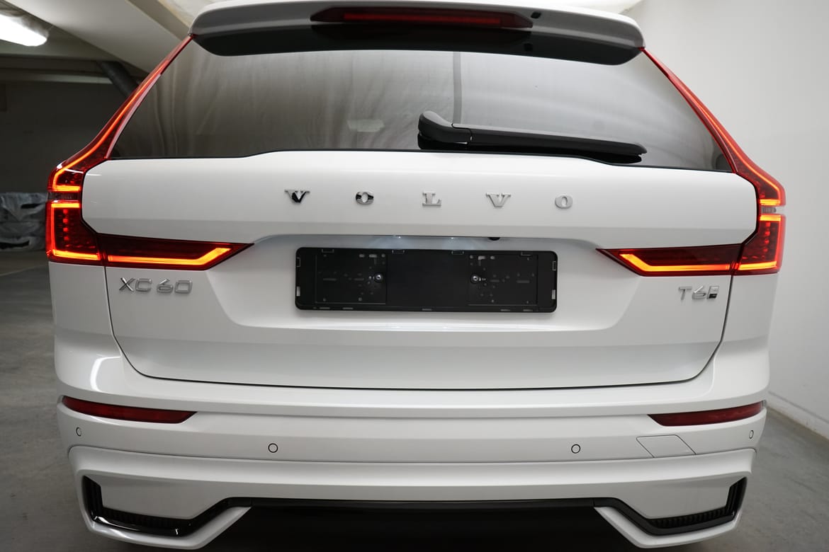 Bild 5 av 6 på bilen