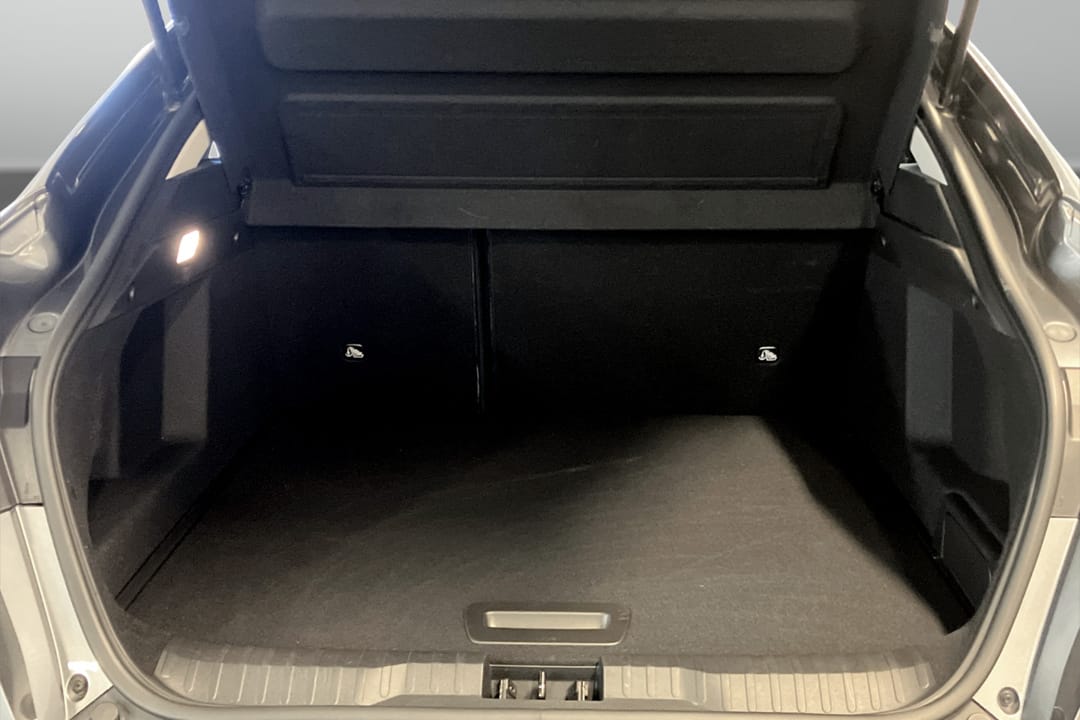 Renault Arkana E-TECH 145