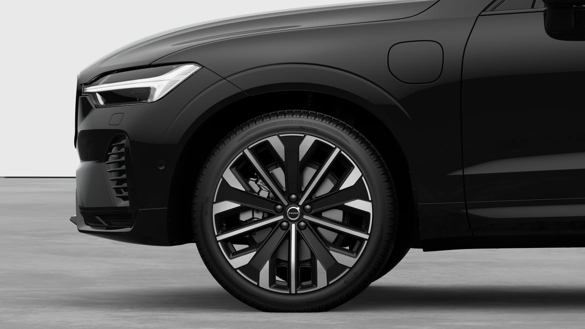 Bild 4 av 6 på bilen