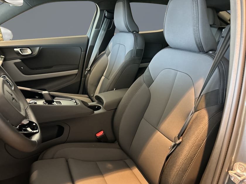 Bild 5 av Polestar 2 Long Range Dual Motor Plus//Pilot Pack//
