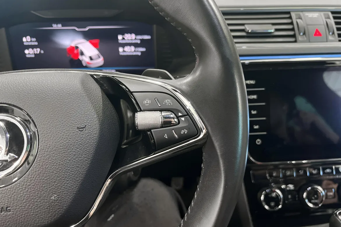 picture of a car