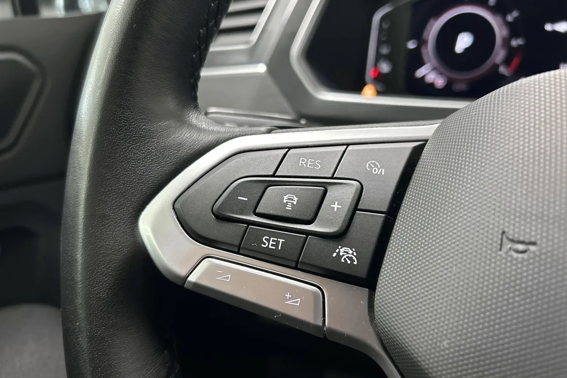 picture of a car