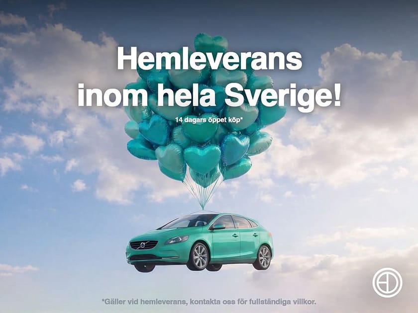 Bild 5 av Tesla Model 3 Performance AP PANO SKINN BACKKAMERA NAVI VÄRMARE