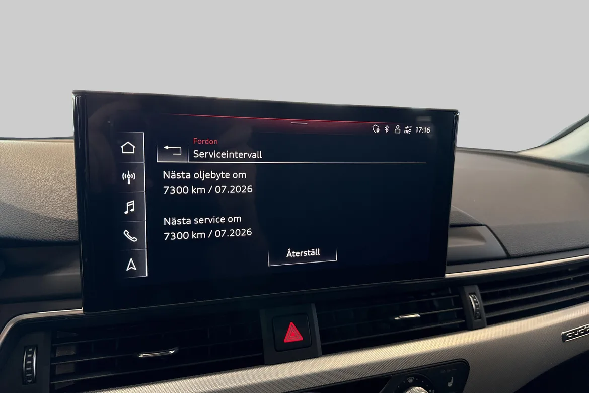 picture of a car