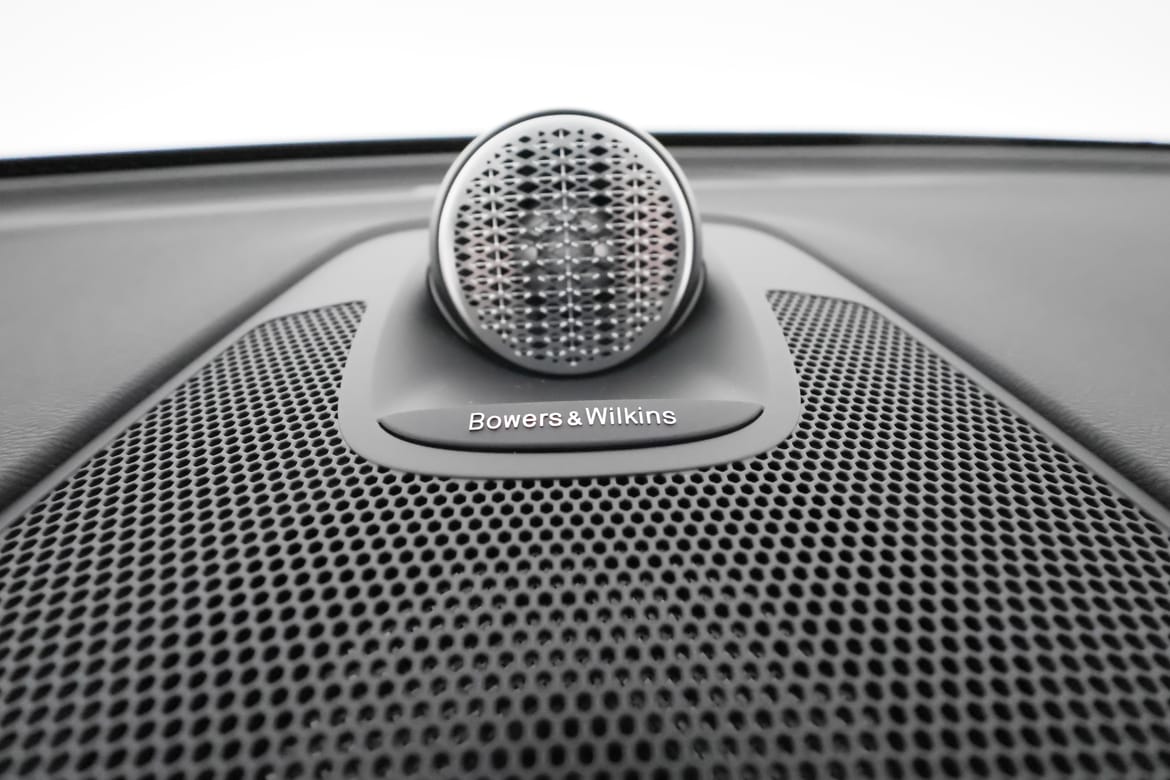 Volvo XC60 2026 - miniatyr 10