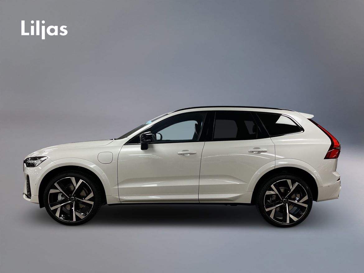 Bild 2 av 6 på bilen