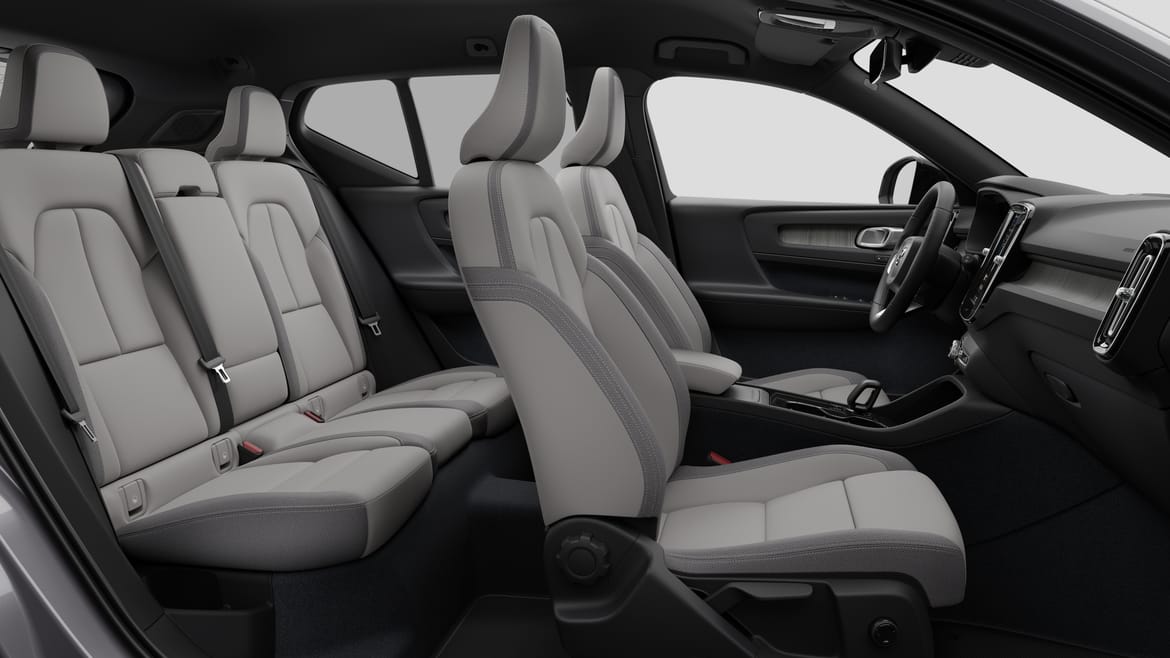 Bild 6 av 6 på bilen