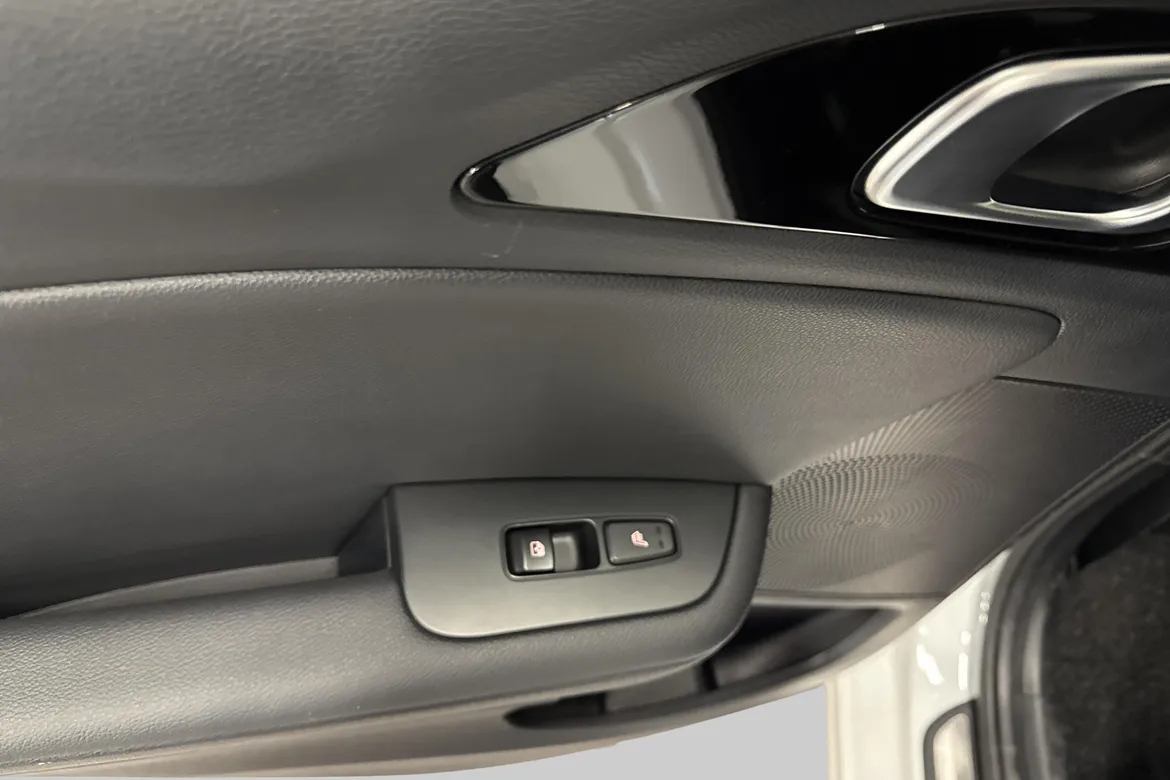 picture of a car