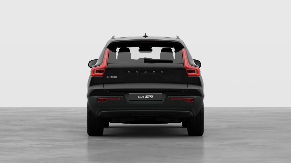 Bild 4 av 6 på bilen