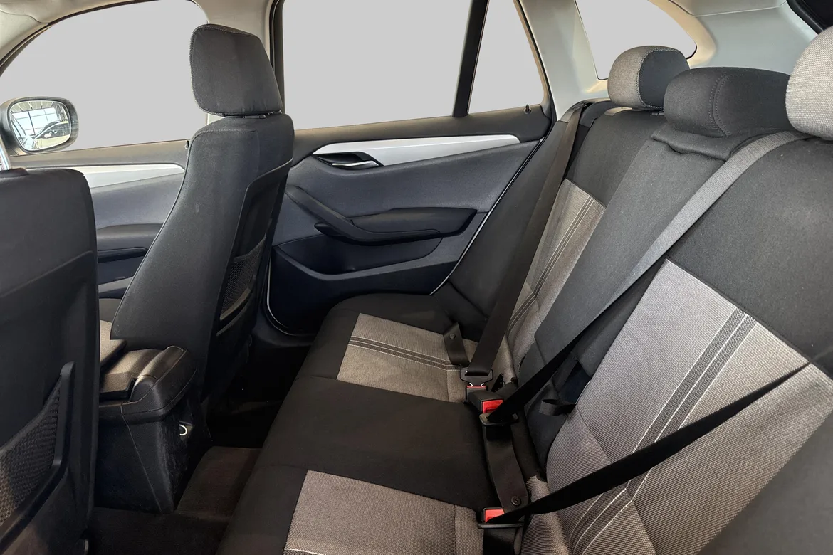 picture of a car