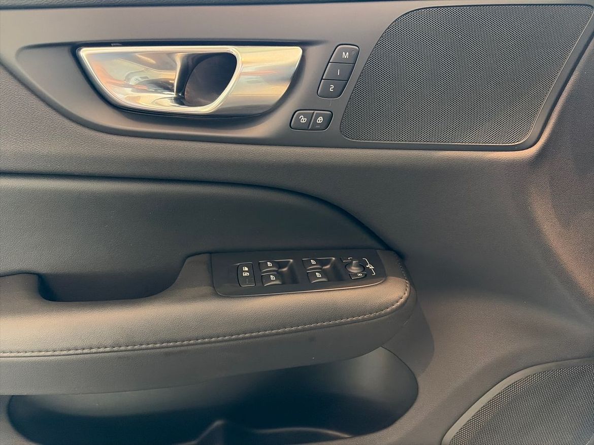 Volvo V60 2025 - miniatyr 15