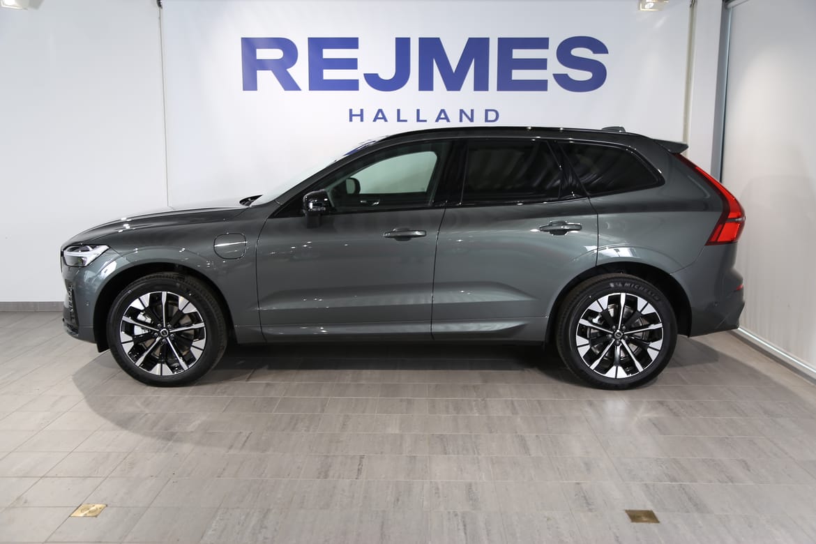 Bild 2 av 6 på bilen