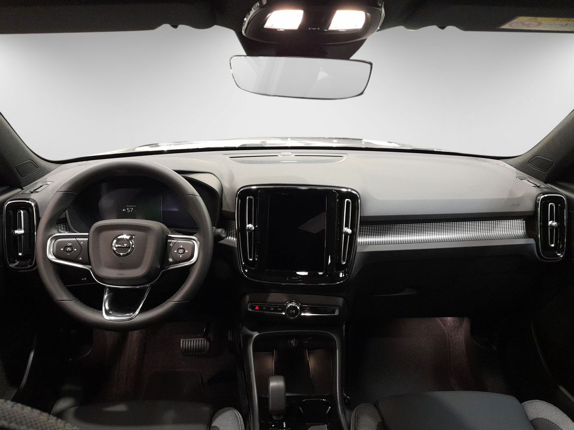 Bild 6 av 6 på bilen